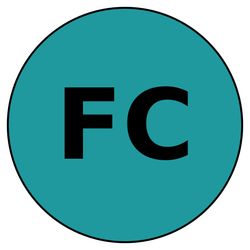FitCentral